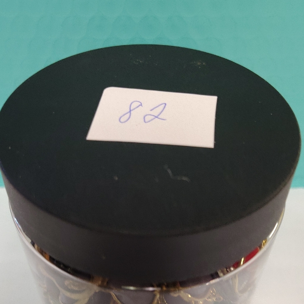 Mystery Jewelry Jar #82 - Picture 5 of 5
